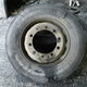 Шина 315/70  R22,5 (рулевая) б/у - 2